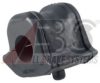 TOYOT 4881512370 Bearing Bush, stabiliser